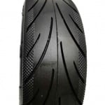Tubeless outer tyre 60/70-6.5