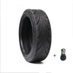 Tubeless outer tyre 60/70-6.5