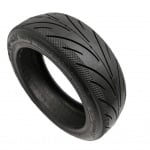 Tubeless outer tyre 60/70-6.5