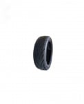 Tubeless outer tyre 60/70-6.5