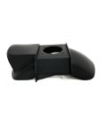 Front fender Zero 9