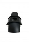 Front fender Zero 9