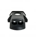 Front fender Zero 9