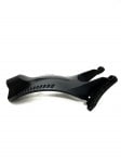 Front fender VSETT 9/9+