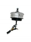 Front motor VSETT 9+/ 650W
