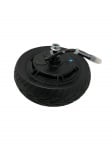 Electric motor Vsett 8/8+ - 600W