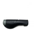 Vsett 8/8+ flues