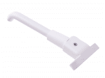 Хiaomi stepper for M-365 white