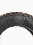 Outer tyre CST -10x2.25 Dualtron