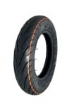 Outer tyre CST -10x2.25 Dualtron