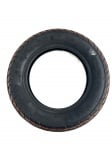 Outer tyre CST -10x2.25 Dualtron