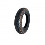 Outer tyre CST -10x2.25 Dualtron