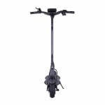 Vsett 9 APEX 48V/19.2AhLG