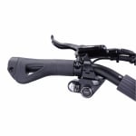 Vsett 9 APEX 48V/19.2AhLG
